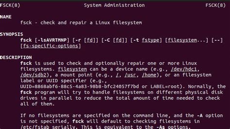 sd card health checker linux|storage .